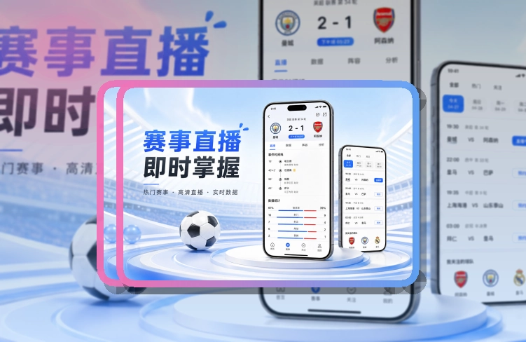 澳客APP安装说明页面