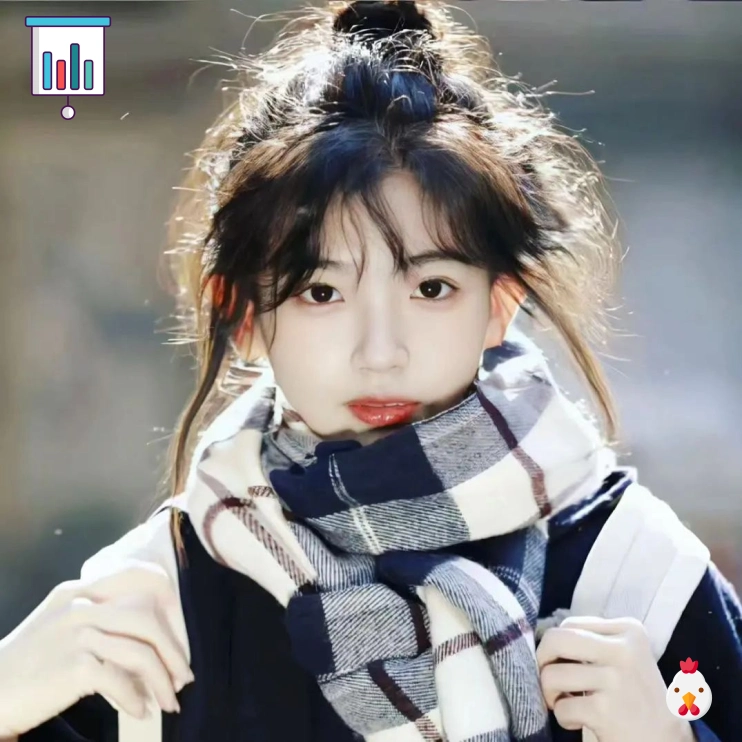 阿泽