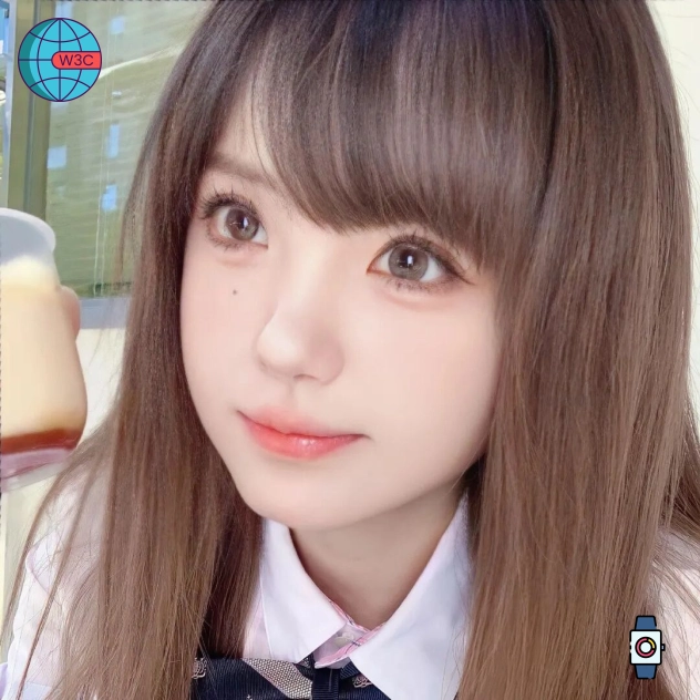 用户小林