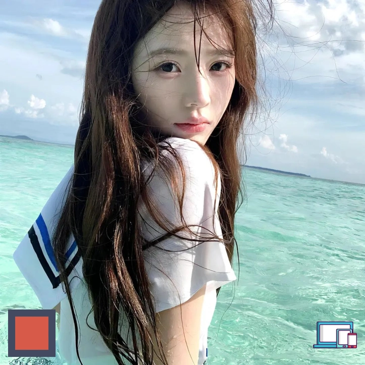 北城旧梦